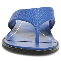 Agave Toe Post Sandal