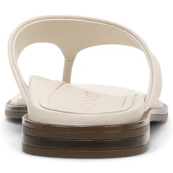 Agave Toe Post Sandal