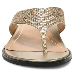 Agave Toe Post Sandal