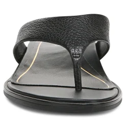 Agave Toe Post Sandal