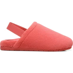 Aleah Slipper