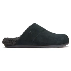 Alfons Mule Slipper