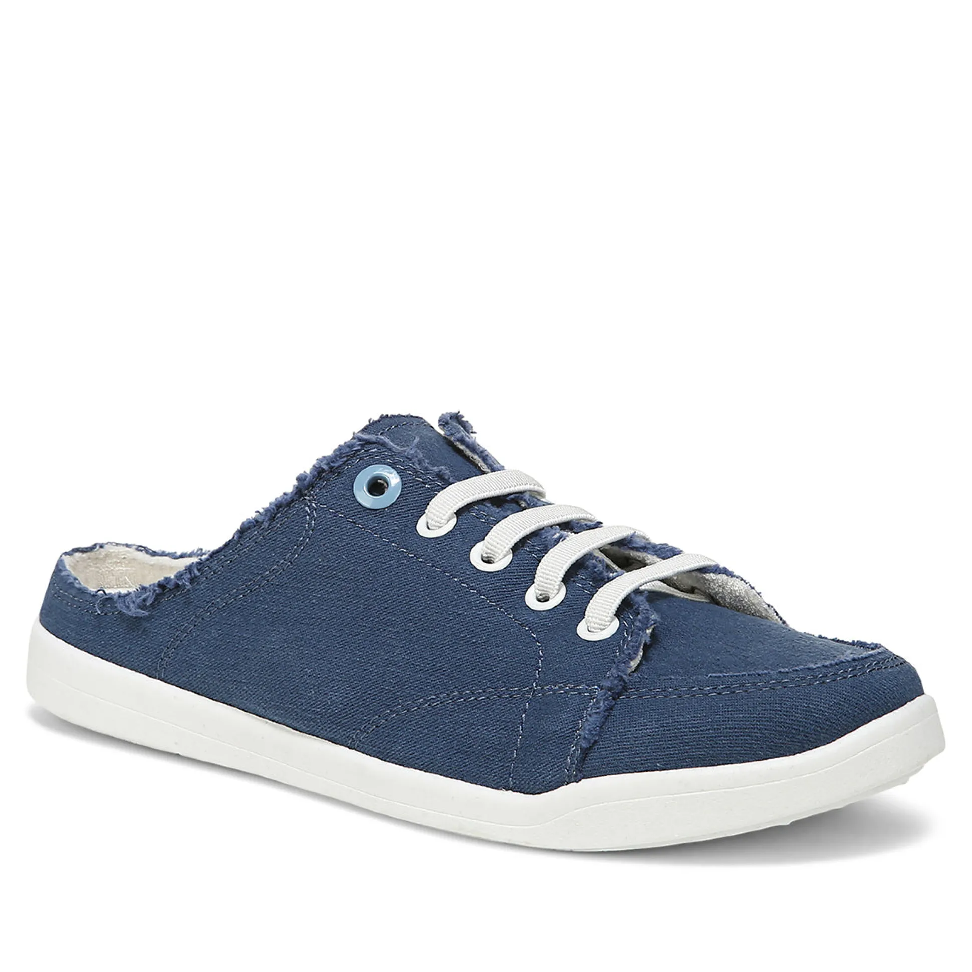 Beach Breeze Mule Sneaker