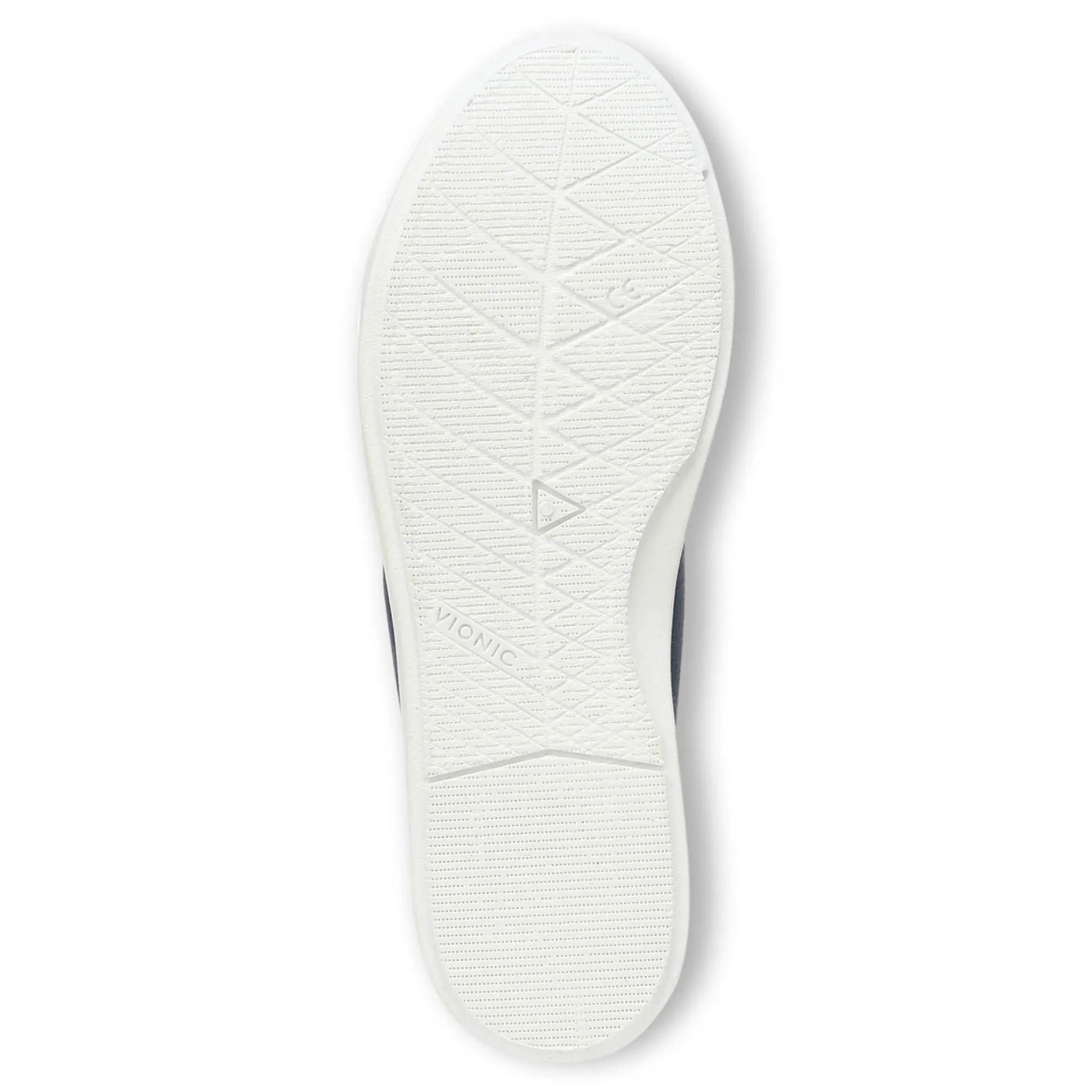 Beach Breeze Mule Sneaker