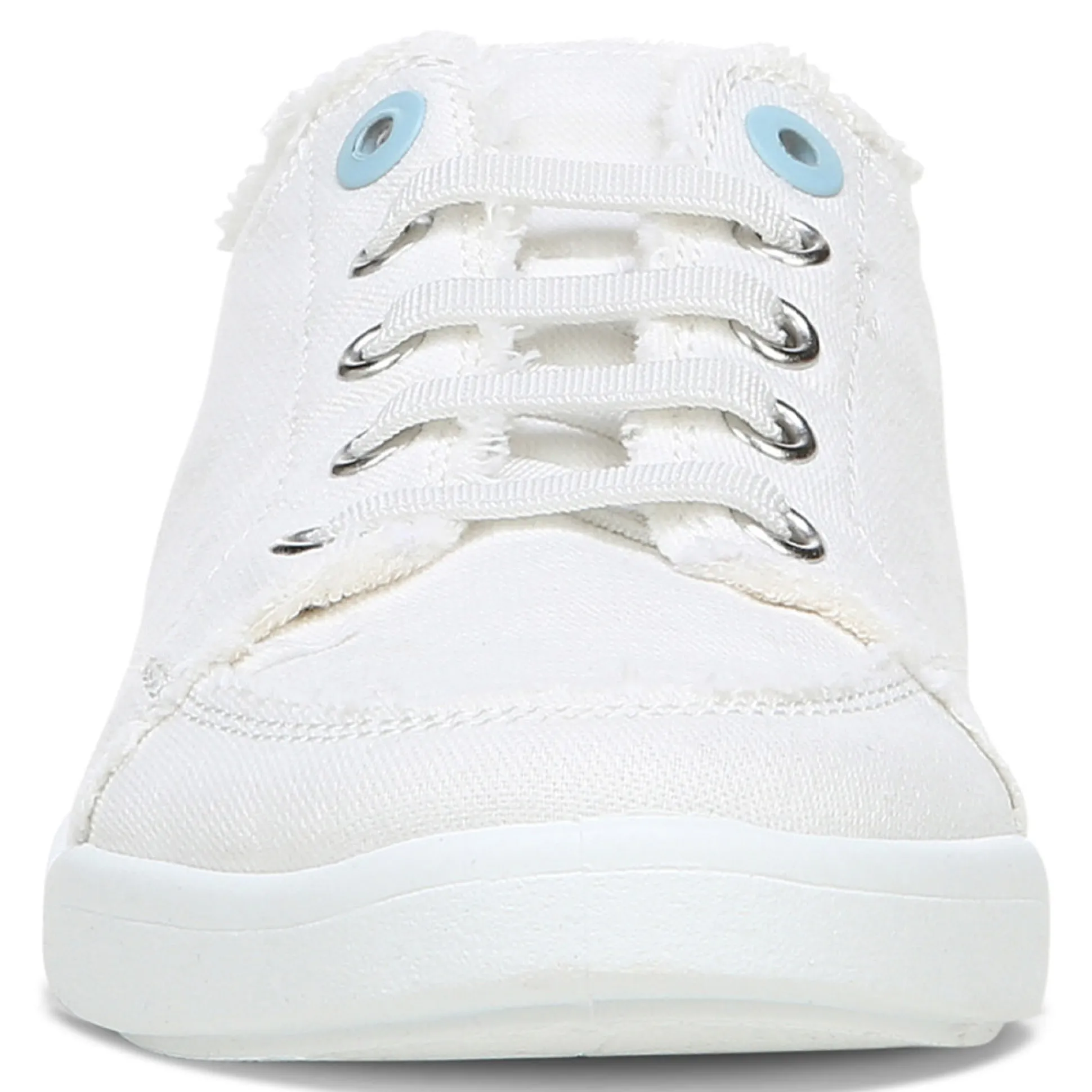 Beach Breeze Mule Sneaker