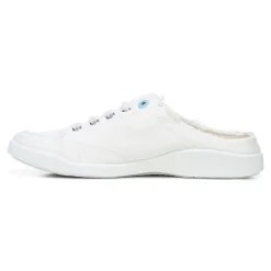 Beach Breeze Mule Sneaker