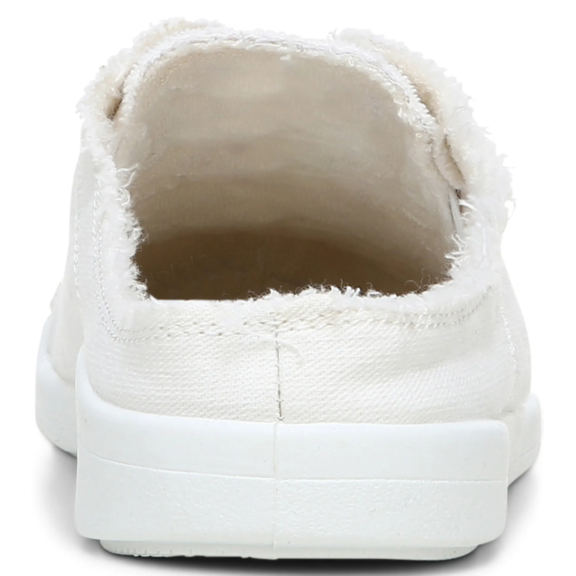 Beach Breeze Mule Sneaker