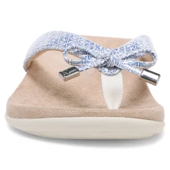 Bella Toe-Post Sandal