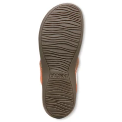 Bella Toe-Post Sandal