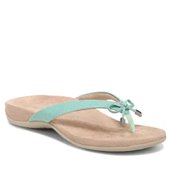 Bella Toe-Post Sandal