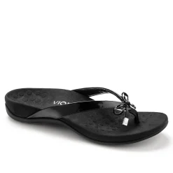 Bella Toe-Post Sandal