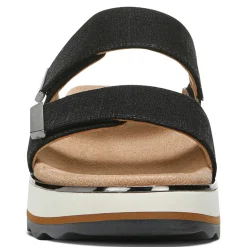 Brandie Platform Sandal