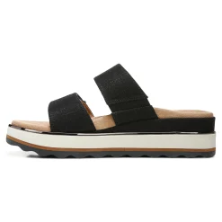 Brandie Platform Sandal
