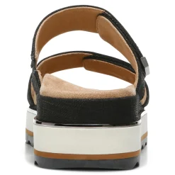 Brandie Platform Sandal