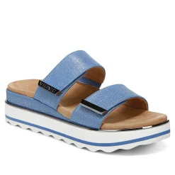 Brandie Platform Sandal