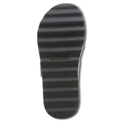 Brandie Platform Sandal