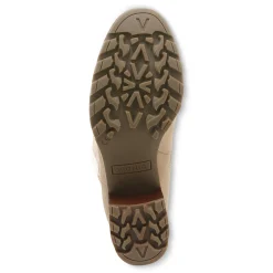 Brenna Waterproof Tall Boot