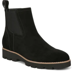 Brighton Ankle Boot (Wide)