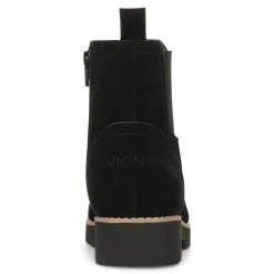 Brighton Ankle Boot (Wide)
