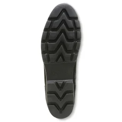 Brionie Chelsea Boot