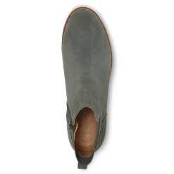 Brionie Chelsea Boot