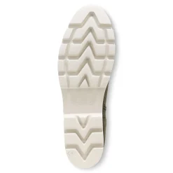 Brionie Chelsea Boot