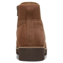 Brionie Chelsea Boot