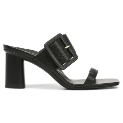 Brookell Heeled Sandal