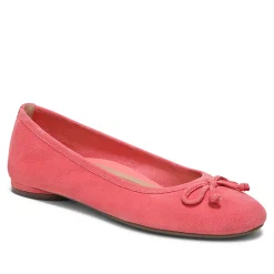 Callisto Flat Ii