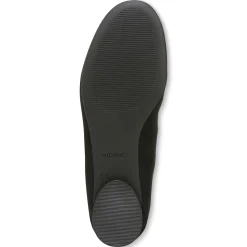 Callisto Flat Ii