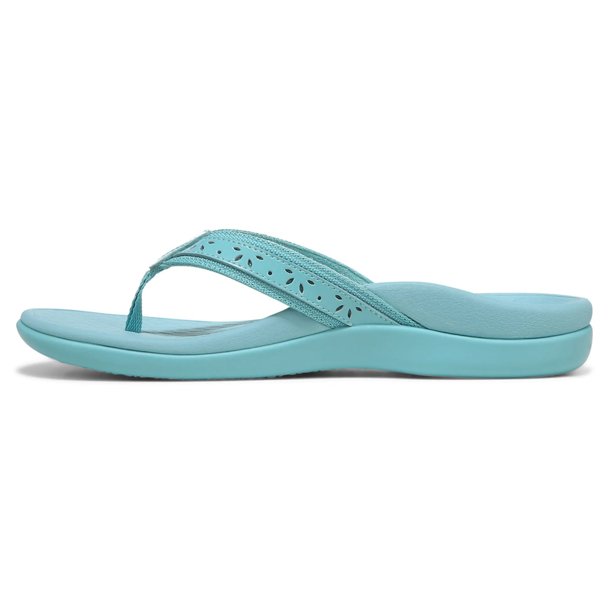 Casandra Toe Post Sandal Iii