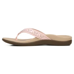 Casandra Toe Post Sandal Ii