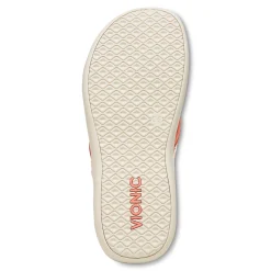 Casandra Toe Post Sandal Ii