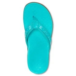 Casandra Toe Post Sandal Ii