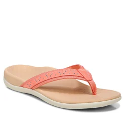 Casandra Toe Post Sandal Ii