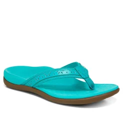 Casandra Toe Post Sandal Ii