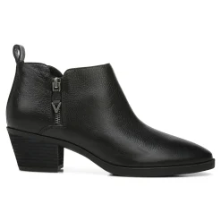 Cecily Ankle Bootie