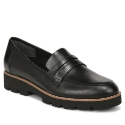 Cheryl Ii Loafer