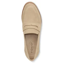 Cheryl Ii Loafer