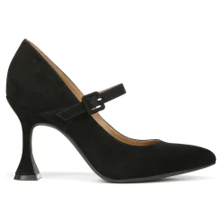 Collette Mary Jane Heel