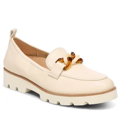 Cynthia Loafer