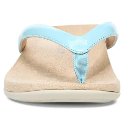 Dillon Toe Post Sandal Ii