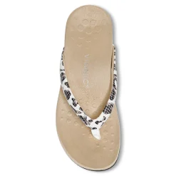 Dillon Toe Post Sandal Ii