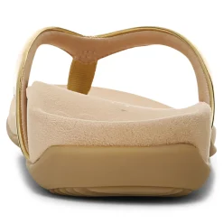 Dillon Toe Post Sandal Ii