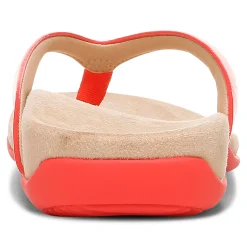 Dillon Toe Post Sandal Ii