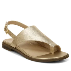 Ella Sandal