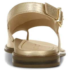 Ella Sandal