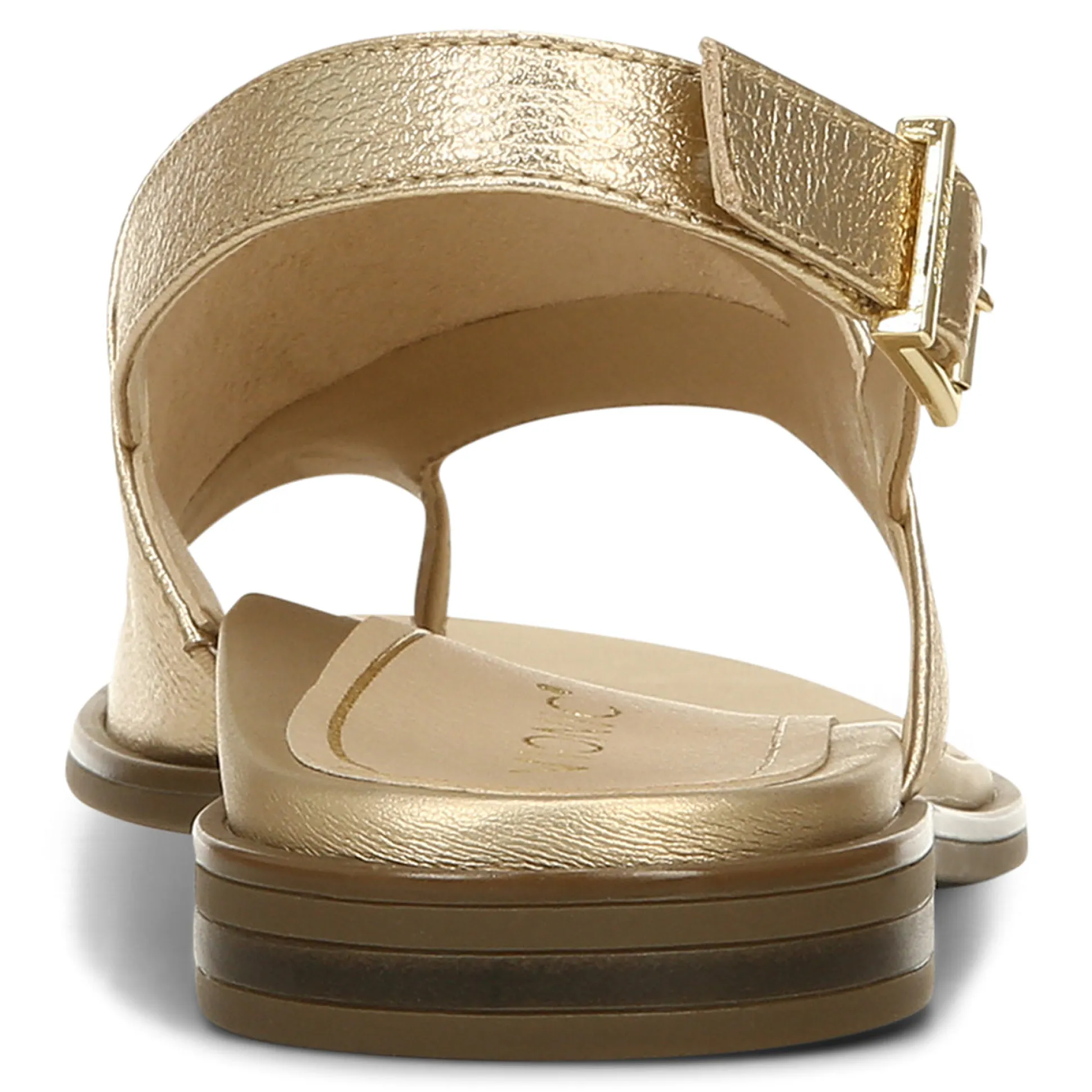 Ella Sandal