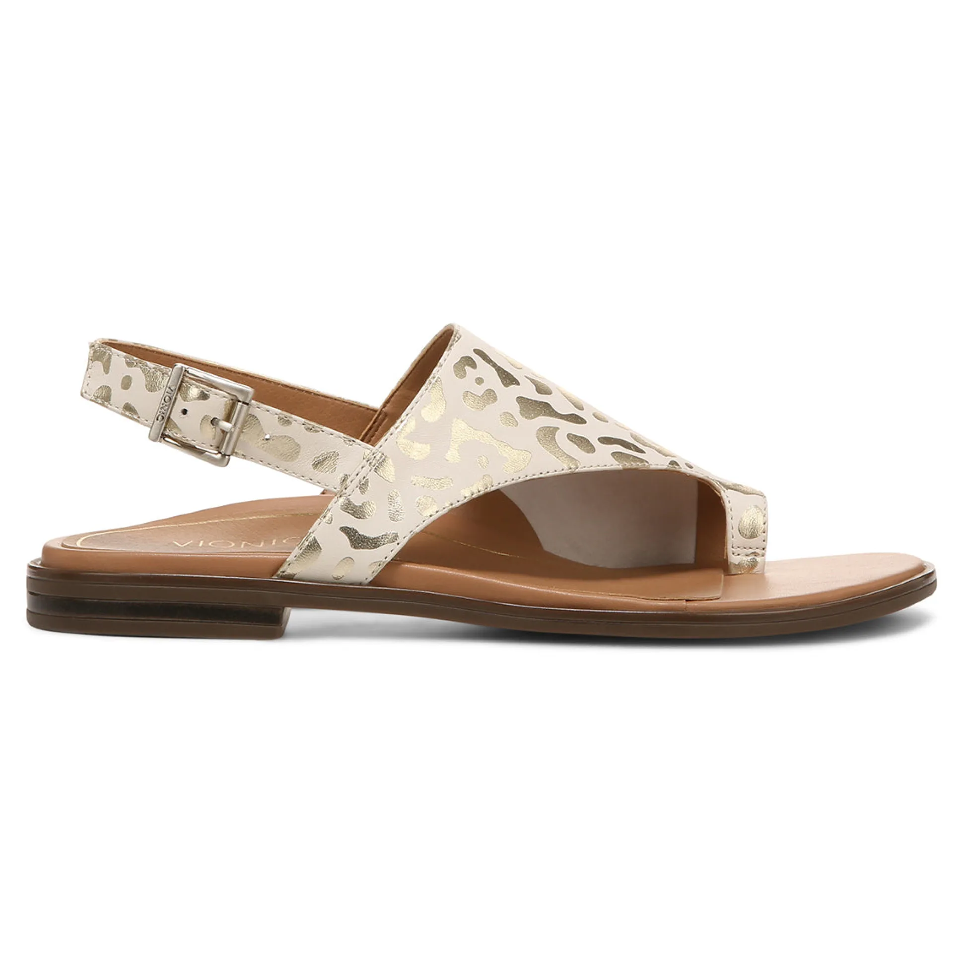 Ella Sandal