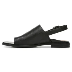 Ella Sandal